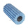 Foam Roller Grid Foam Roller